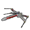 xwroll2.gif (39839 Byte)