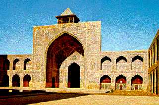 esfahan2.jpg (16153 Byte)