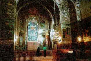 isfahankirche.jpg (14468 Byte)