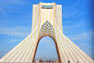 shahyad.jpg (30559 Byte)