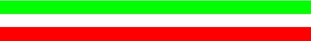 headflag.JPG (5621 Byte)